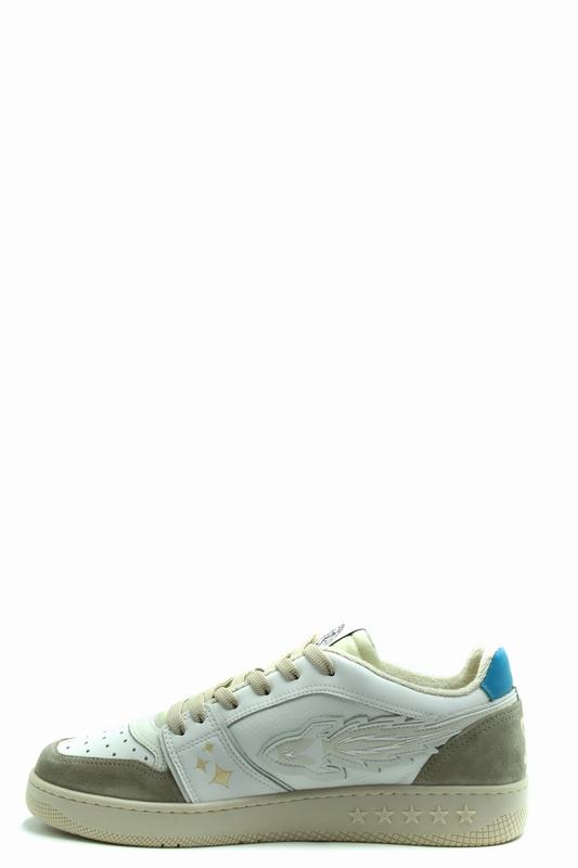 ENTERPRISE JAPAN Sneakers Codice prodotto: BB3001PX320SJ050 Italia