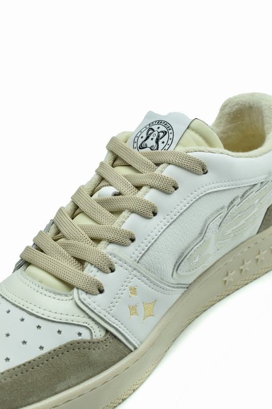 ENTERPRISE JAPAN Sneakers Codice prodotto: BB3001PX320SJ050 Italia