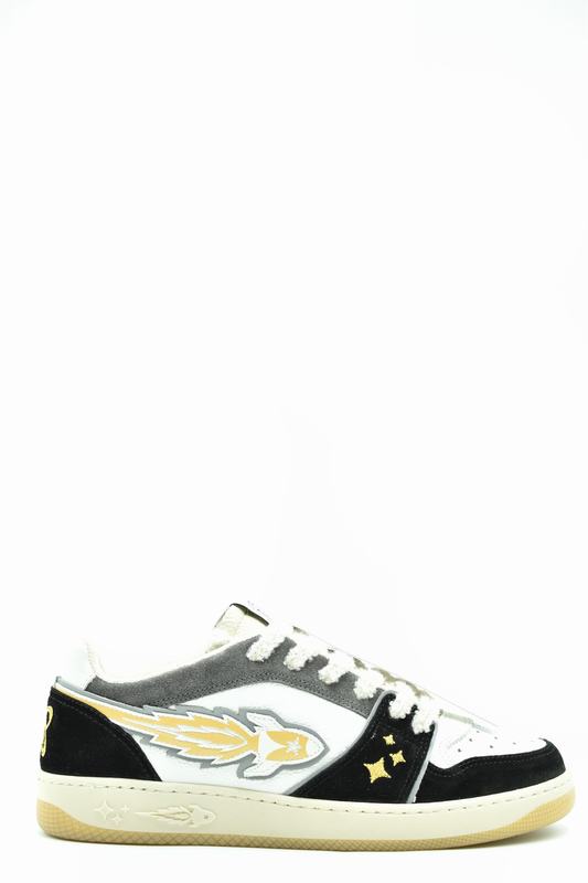 ENTERPRISE JAPAN Sneakers Codice prodotto: BG2033PX320SJ037 2025