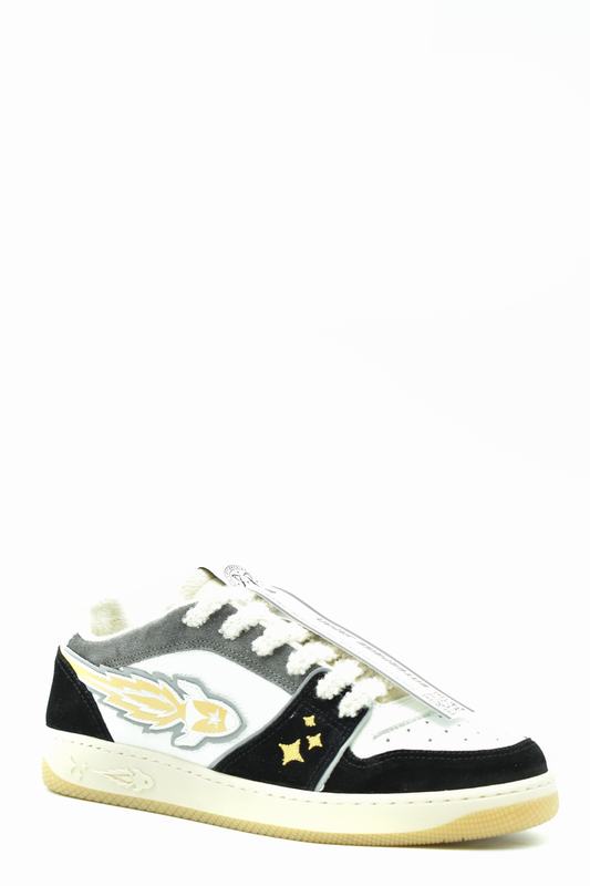 ENTERPRISE JAPAN Sneakers Codice prodotto: BG2033PX320SJ037 2025