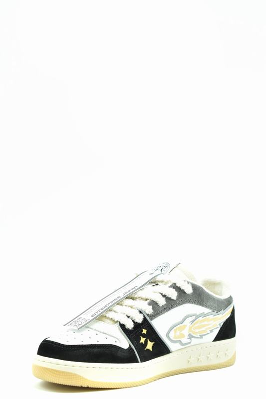 ENTERPRISE JAPAN Sneakers Codice prodotto: BG2033PX320SJ037 2025