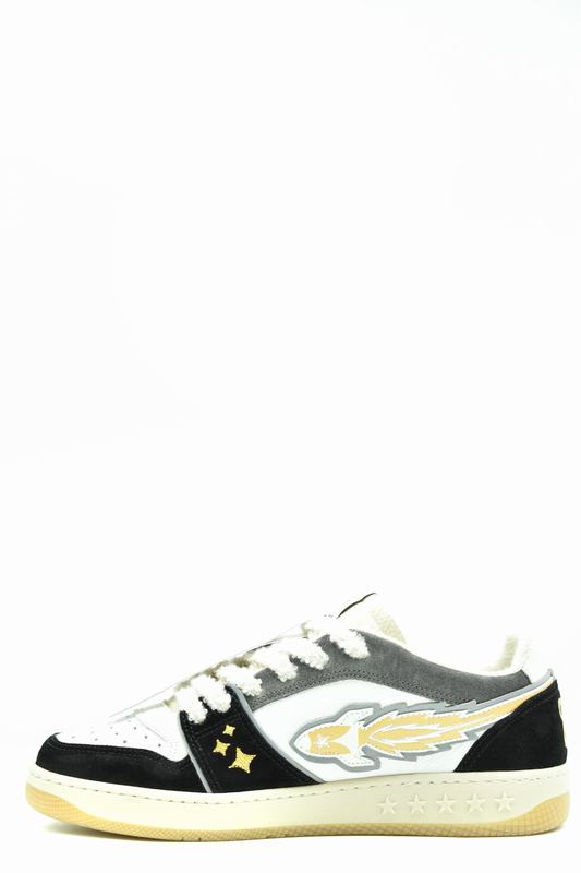 ENTERPRISE JAPAN Sneakers Codice prodotto: BG2033PX320SJ037 2025