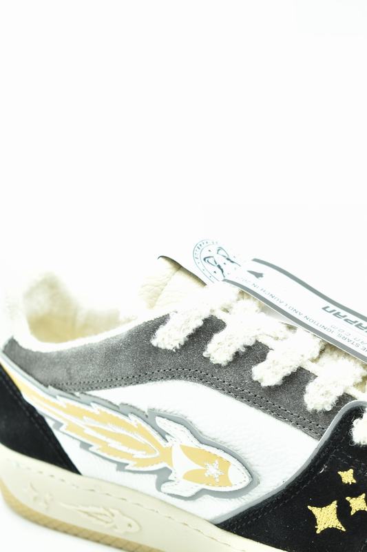 ENTERPRISE JAPAN Sneakers Codice prodotto: BG2033PX320SJ037 2025