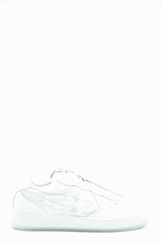 ENTERPRISE JAPAN Sneakers Codice prodotto: BG2017PX21501111 In Linea