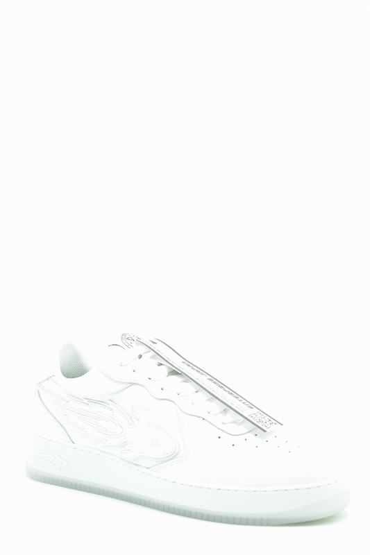 ENTERPRISE JAPAN Sneakers Codice prodotto: BG2017PX21501111 In Linea