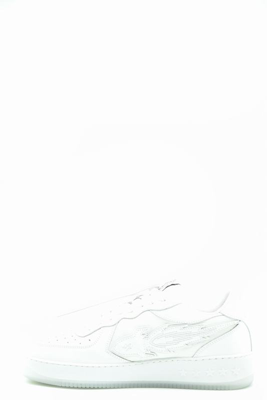 ENTERPRISE JAPAN Sneakers Codice prodotto: BG2017PX21501111 In Linea
