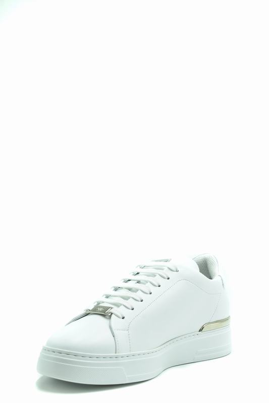 PHILIPP PLEIN Sneakers Codice prodotto: FABS USC0379 PLE075N01 Nuovo