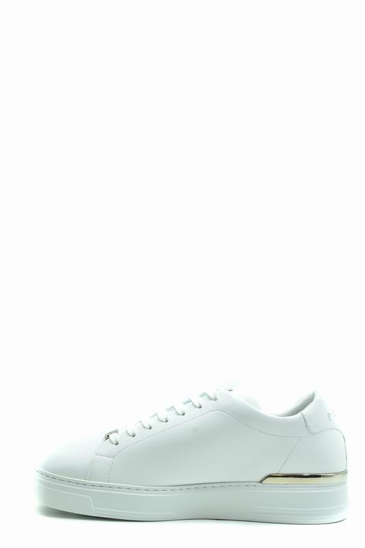 PHILIPP PLEIN Sneakers Codice prodotto: FABS USC0379 PLE075N01 Nuovo