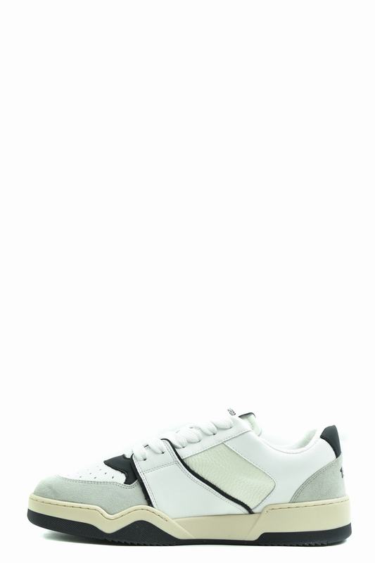 DSQUARED2 Sneakers Codice prodotto: SNM0315 01606243M072 Qualità