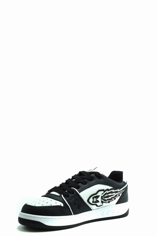 ENTERPRISE JAPAN Sneakers Codice prodotto: BG2033P010200054 Vendita