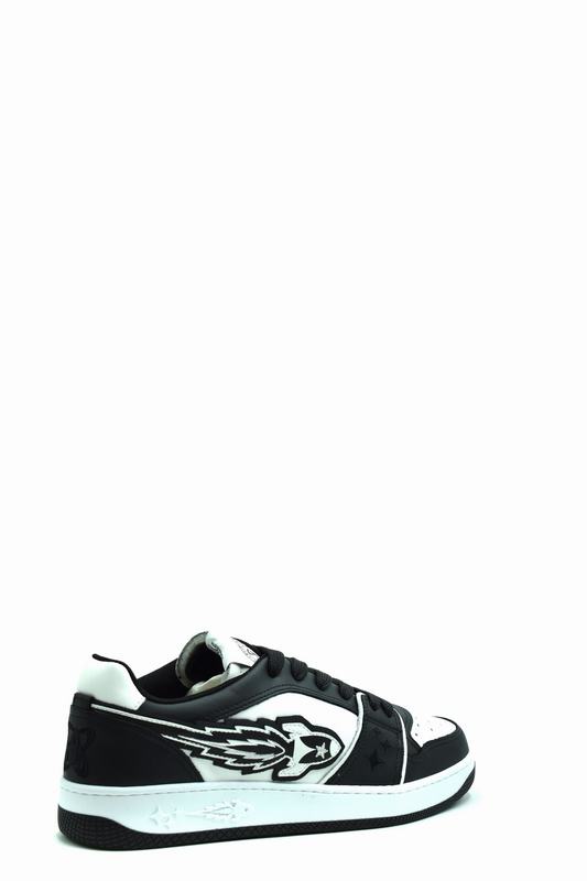 ENTERPRISE JAPAN Sneakers Codice prodotto: BG2033P010200054 Vendita