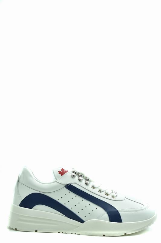 DSQUARED2 Sneakers Codice prodotto: SNM0273 01500001M313 Promozione