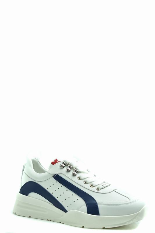 DSQUARED2 Sneakers Codice prodotto: SNM0273 01500001M313 Promozione