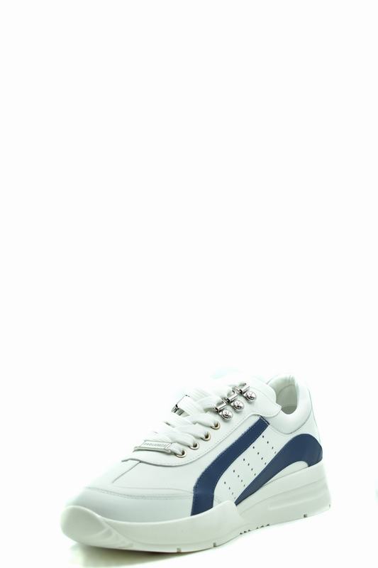 DSQUARED2 Sneakers Codice prodotto: SNM0273 01500001M313 Promozione
