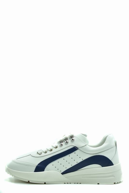 DSQUARED2 Sneakers Codice prodotto: SNM0273 01500001M313 Promozione