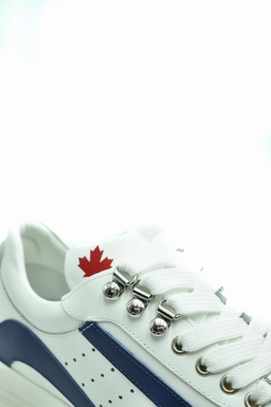 DSQUARED2 Sneakers Codice prodotto: SNM0273 01500001M313 Promozione