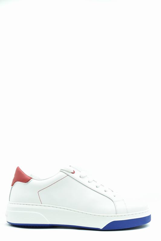 DSQUARED2 Sneakers Codice prodotto: SNM017201500409M1747