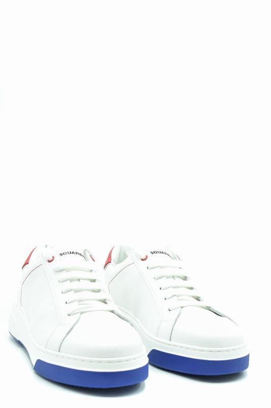 DSQUARED2 Sneakers Codice prodotto: SNM017201500409M1747 Spedizione Gratuita