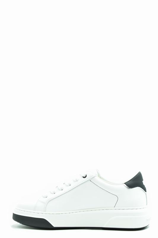 DSQUARED2 Sneakers Codice prodotto: SNM0172 01500409M072 Pezzi Unici