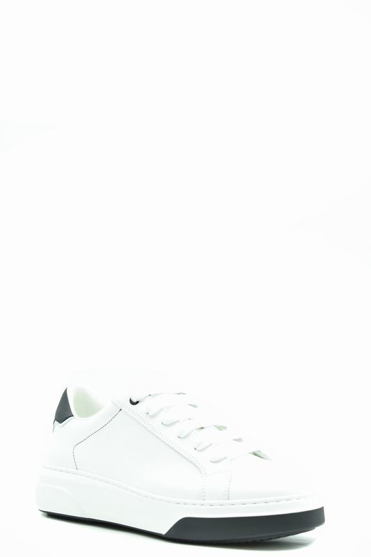 DSQUARED2 Sneakers Codice prodotto: SNM0172 01500409M072 Pezzi Unici