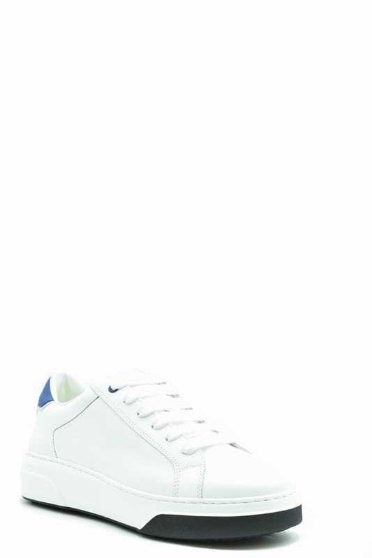 DSQUARED2 Sneakers Codice prodotto: SNM0172 01500409M328 Soddisfazione Garantita