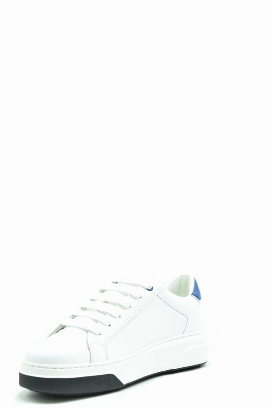 DSQUARED2 Sneakers Codice prodotto: SNM0172 01500409M328 Soddisfazione Garantita