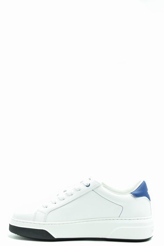 DSQUARED2 Sneakers Codice prodotto: SNM0172 01500409M328 Soddisfazione Garantita