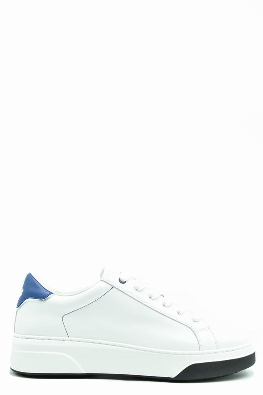 DSQUARED2 Sneakers Codice prodotto: SNM0172 01500409M328 Soddisfazione Garantita
