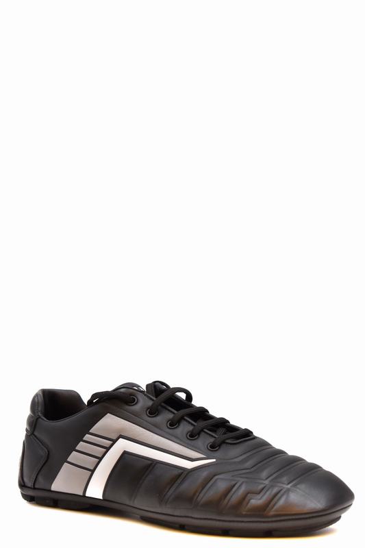 Prada Sneakers Codice prodotto: 2EG325 A21F0700 Negozi Online