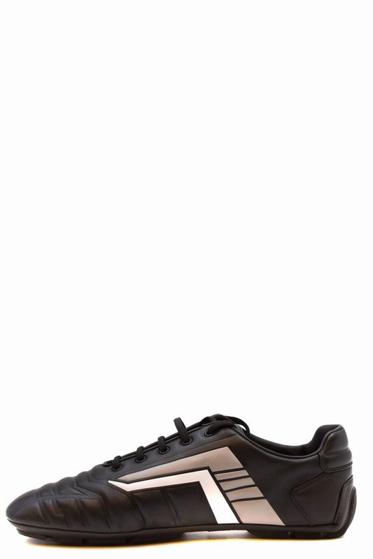 Prada Sneakers Codice prodotto: 2EG325 A21F0700 Negozi Online