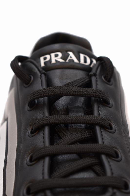 Prada Sneakers Codice prodotto: 2EG325 A21F0700 Negozi Online