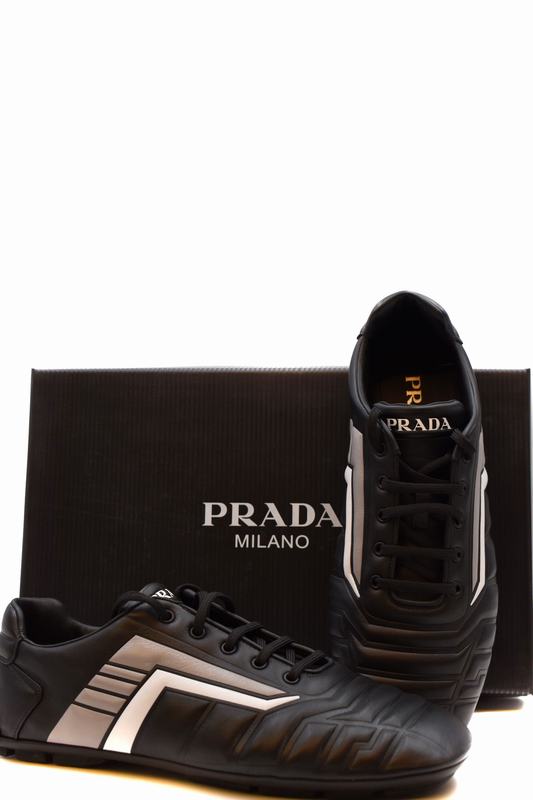 Prada Sneakers Codice prodotto: 2EG325 A21F0700 Negozi Online