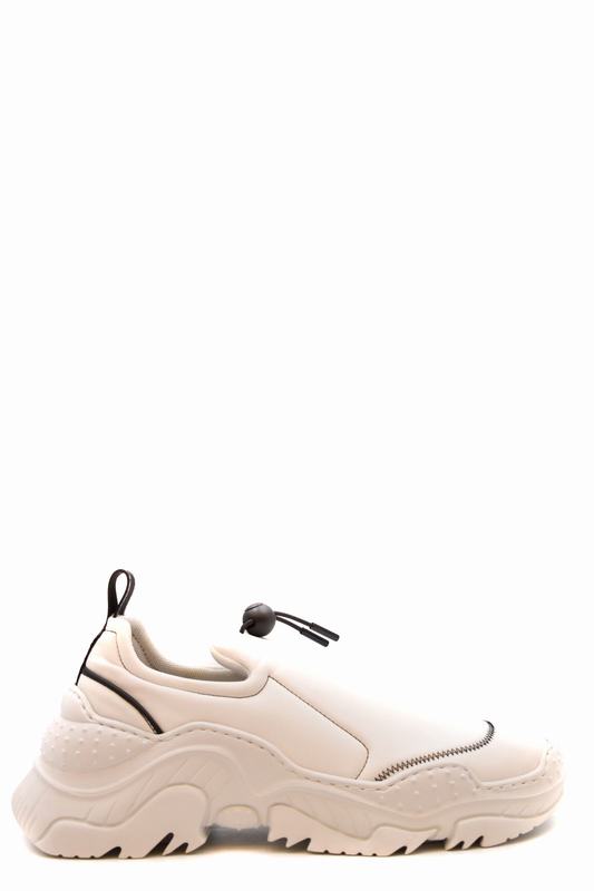 N 21 Sneakers Codice prodotto: 22ESU0296 Acquista Ora