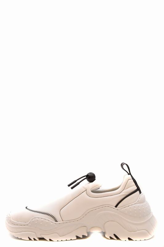 N 21 Sneakers Codice prodotto: 22ESU0296 Acquista Ora