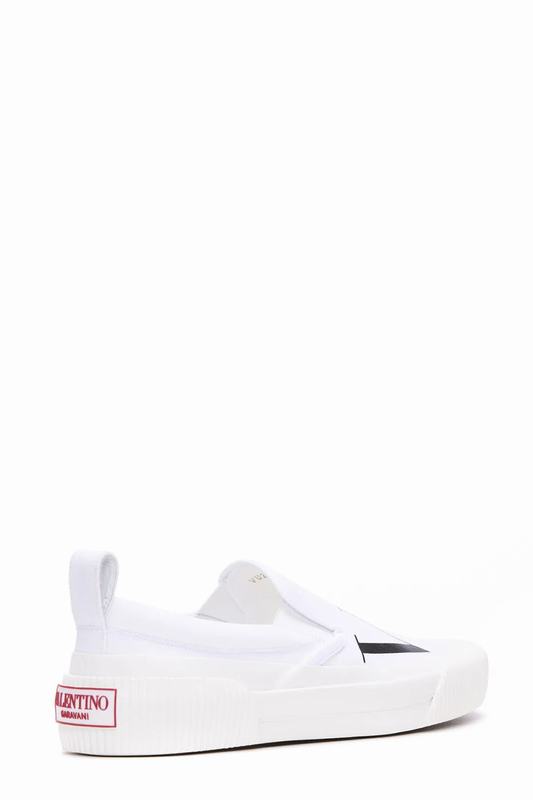 Valentino Garavani Sneakers Codice prodotto: S0G77VPZ Consegna Veloce