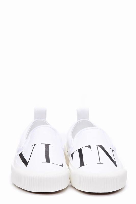 Valentino Garavani Sneakers Codice prodotto: S0G77VPZ Consegna Veloce