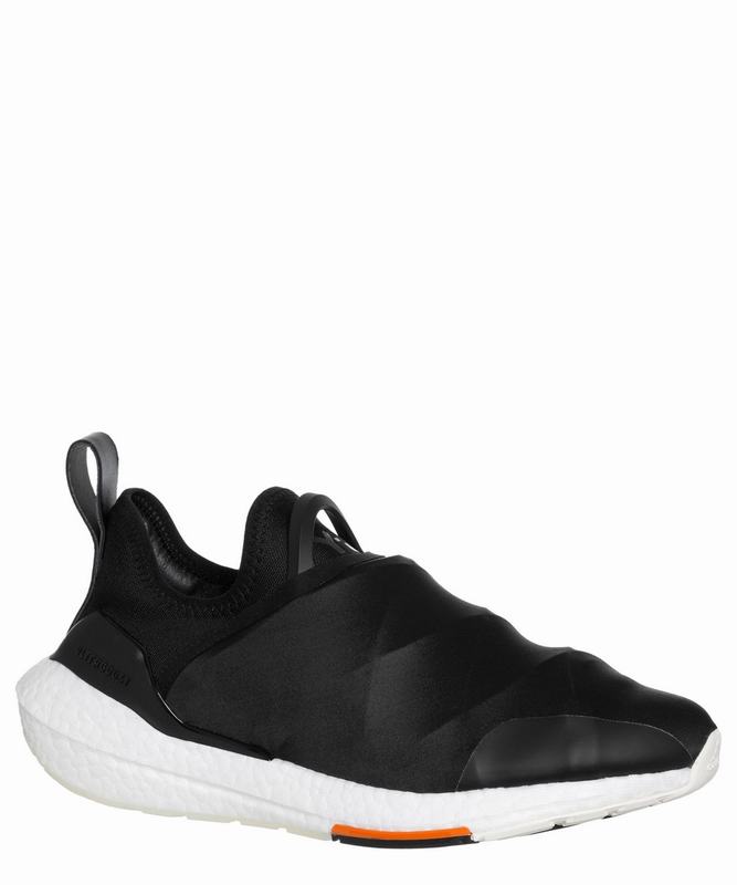 Y-3 Sneakers Codice prodotto: HR1979 BLACK Fino Al -60%