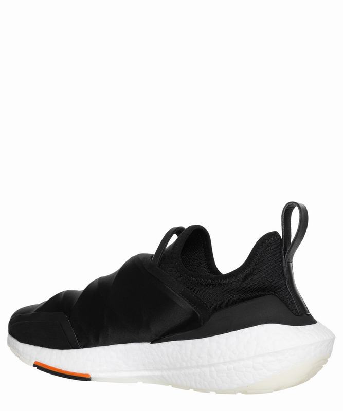 Y-3 Sneakers Codice prodotto: HR1979 BLACK Fino Al -60%