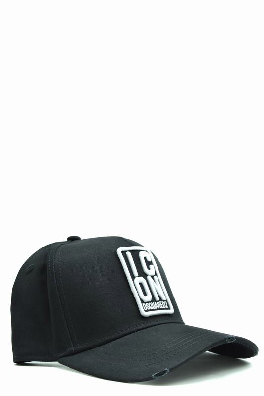 DSQUARED2 Cappelli Codice prodotto: BCM0712 05C00001M063 Affare Del Giorno
