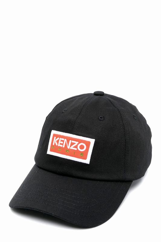 Kenzo Cappelli Codice prodotto: FD55AC711F3299J Offerta speciale della fabbrica