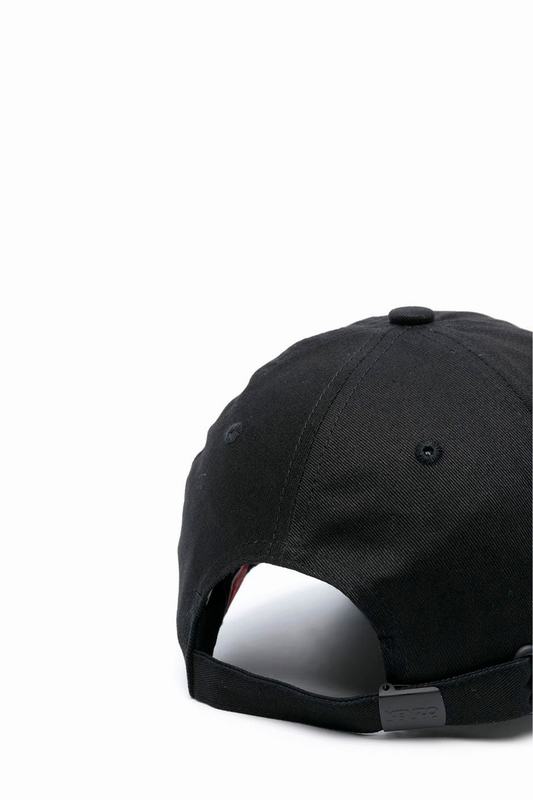 Kenzo Cappelli Codice prodotto: FD55AC711F3299J Offerta speciale della fabbrica