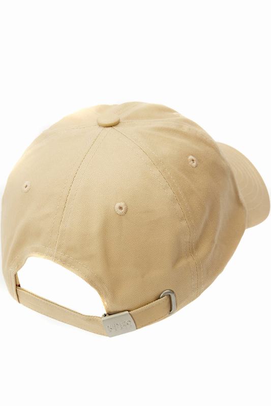 Kenzo Cappelli Codice prodotto: FD55AC711F3211 Novità
