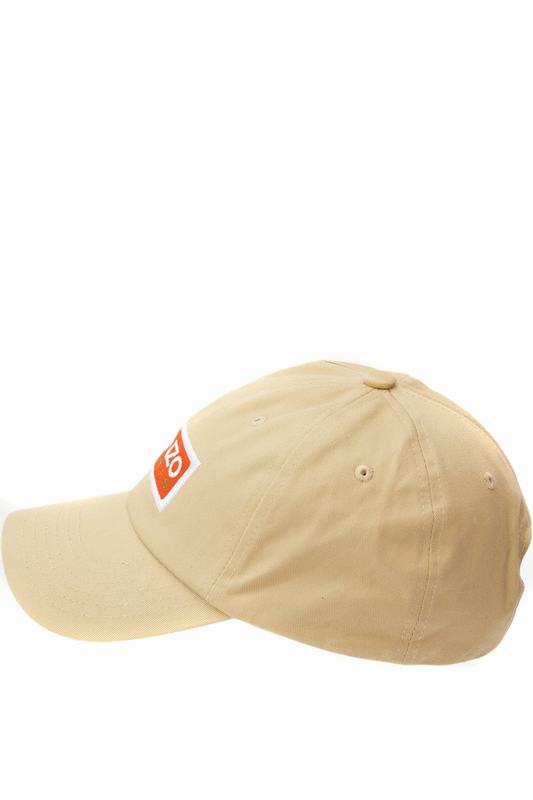Kenzo Cappelli Codice prodotto: FD55AC711F3211 Novità