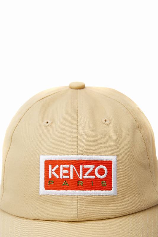 Kenzo Cappelli Codice prodotto: FD55AC711F3211 Novità