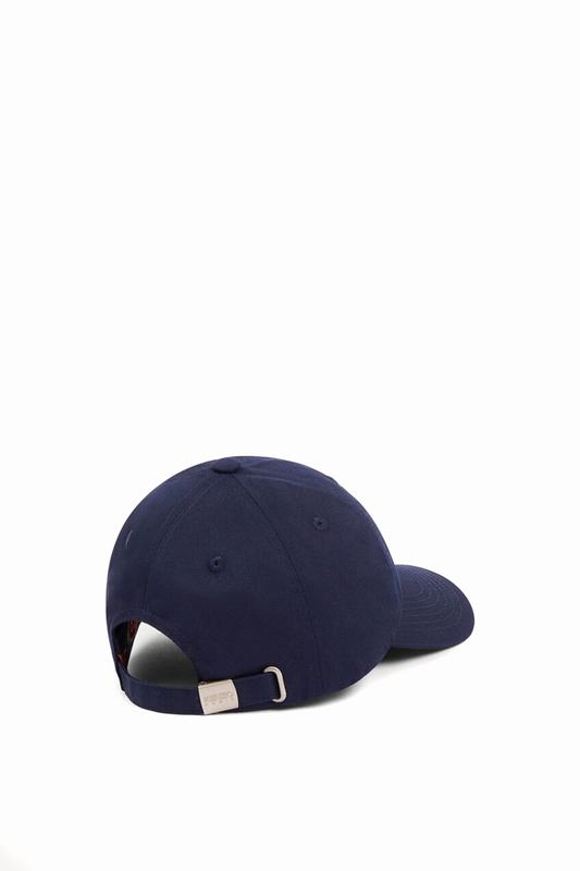 Kenzo Cappelli Codice prodotto: FC65AC911F3276 Presa