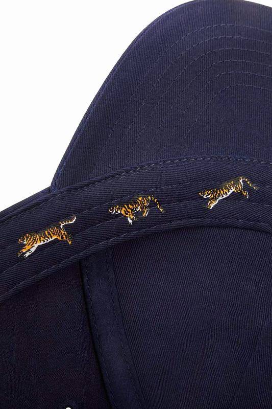 Kenzo Cappelli Codice prodotto: FC65AC911F3276 Presa
