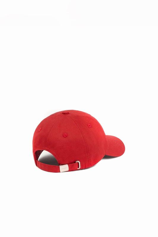 Kenzo Cappelli Codice prodotto: FC65AC911F3221 Sconto