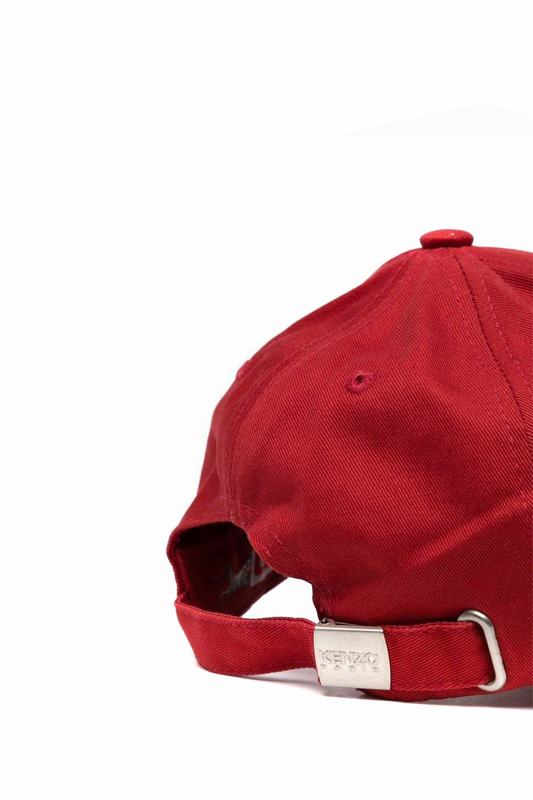 Kenzo Cappelli Codice prodotto: FC65AC911F3221 Sconto