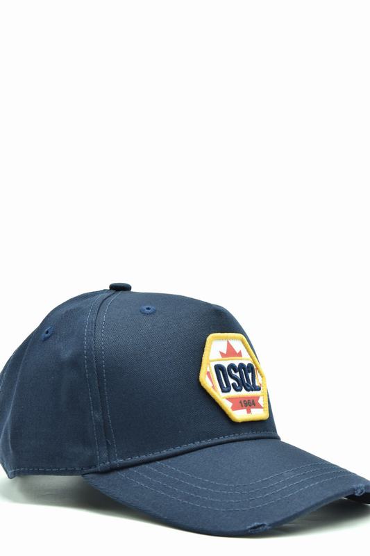 DSQUARED2 Cappelli Codice prodotto: BCM0583 05C000013073 Offerta