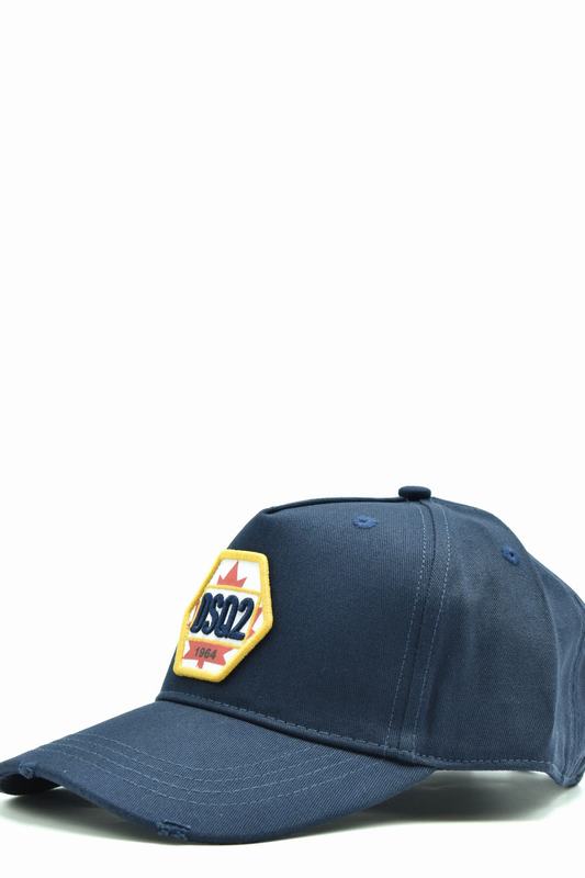 DSQUARED2 Cappelli Codice prodotto: BCM0583 05C000013073 Offerta
